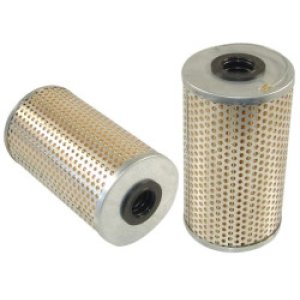 Масляный фильтр Savara 9.20.052.17