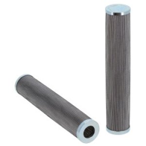 Гидравлический фильтр SF-FILTER HY 20707