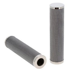 Гидравлический фильтр STAUFF SP 090 F 20 B