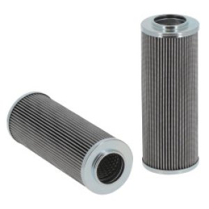 Гидравлический фильтр MANN-FILTER HD 846/6