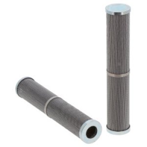 Гидравлический фильтр Parker PR 4446