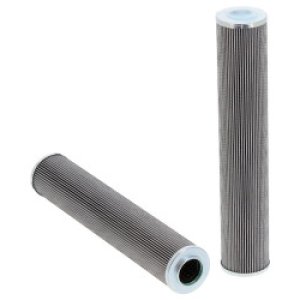 Гидравлический фильтр SF-FILTER HY 20653-VITON