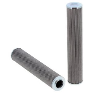 Гидравлический фильтр SF-FILTER HY 20653