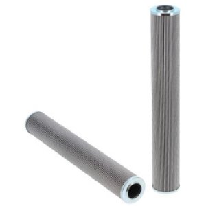 Гидравлический фильтр PRO FILTERS DH 5475