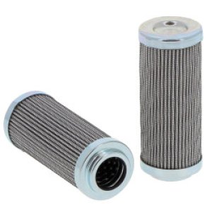Гидравлический фильтр SF-FILTER HY 19012