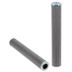 Гидравлический фильтр SF-FILTER HY 20464