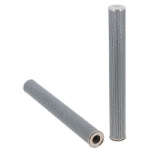 Гидравлический фильтр PALL HC 6300 FDS 26H