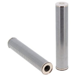 Гидравлический фильтр PALL HC 6300 FKN 16H