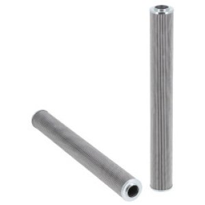 Гидравлический фильтр MAYERS FILTER TG39754