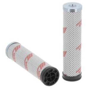 Гидравлический фильтр PALL UE 299 AN 08Z