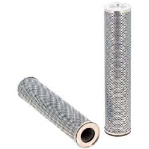 Гидравлический фильтр STAUFF RP 095 E 05 B