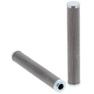 Гидравлический фильтр SF-FILTER HY 20854