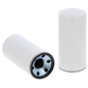 Гидравлический фильтр PALL HC 7400 SDS 8H