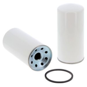 Гидравлический фильтр PALL HC 7500 SDS 8H