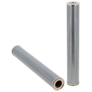 Гидравлический фильтр PALL HC 6500 FKS 26H