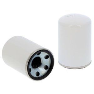 Гидравлический фильтр PALL HC 9540 SUP 4H