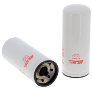 Масляный фильтр Hengst H 305 W