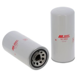 Масляный фильтр MDF MDL 3154