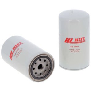 Масляный фильтр SF-FILTER SP 4908