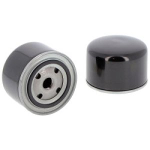 Масляный фильтр MANN-FILTER W 914/2N