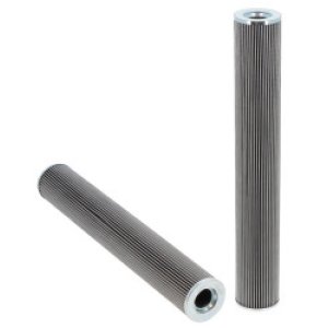 Гидравлический фильтр SF-FILTER HY 20361