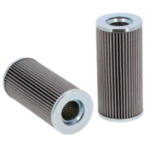 Гидравлический фильтр PRO FILTERS DH 5109