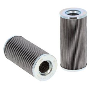Гидравлический фильтр SF-FILTER HY 20353