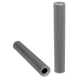 Гидравлический фильтр Parker 933091 Q