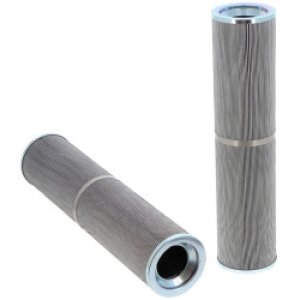 Гидравлический фильтр PALL HC 8400 FDS 26H