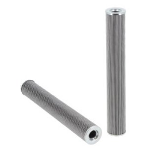 Гидравлический фильтр PALL HC 8500 FDP 26H