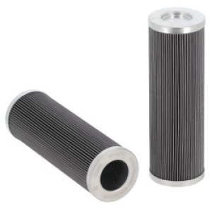 Гидравлический фильтр SF-FILTER HY 15596