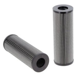 Гидравлический фильтр Knecht Mahle PI 21063RNPS3