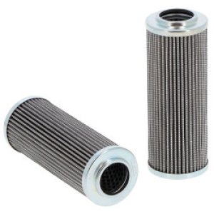 Гидравлический фильтр SF-FILTER HY 15162