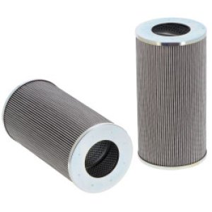 Гидравлический фильтр SF-FILTER HY 15166