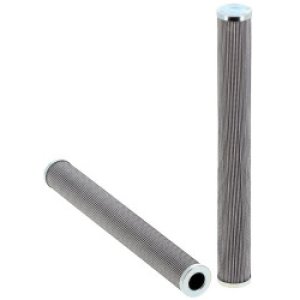 Гидравлический фильтр SF-FILTER HY 15752