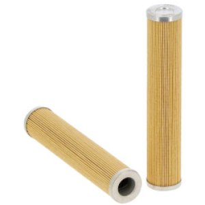 Гидравлический фильтр SF-FILTER HY 15002