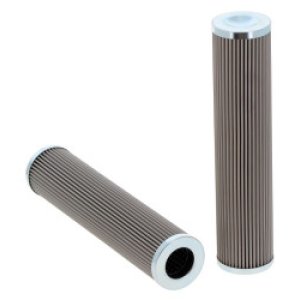 Гидравлический фильтр STAUFF SL 125 B 60 B