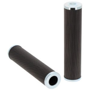 Гидравлический фильтр MAYERS FILTER TG39053