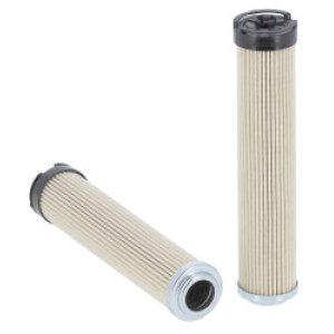 Гидравлический фильтр MP Filtri MF 020-3P25NB