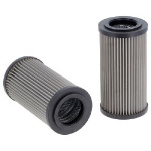 Гидравлический фильтр SF-FILTER HY 18176