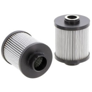 Гидравлический фильтр PALL HC 0295 FDT 5H