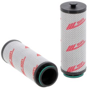 Гидравлический фильтр PALL UE 319 AZ 08Z