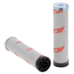 Гидравлический фильтр PALL UE 299 AP 08Z