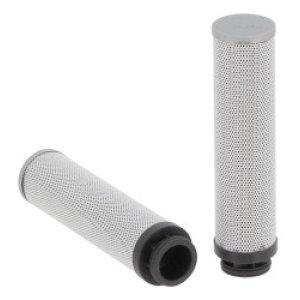 Гидравлический фильтр SF-FILTER HY 20781-V