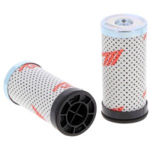 Гидравлический фильтр PALL UE 299 AS 04Z