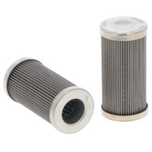 Гидравлический фильтр MAYERS FILTER TG39341