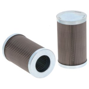 Гидравлический фильтр MAYERS FILTER TG39309