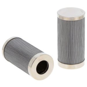 Гидравлический фильтр SF-FILTER HY 15685