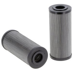 Гидравлический фильтр SF-FILTER HY 90416