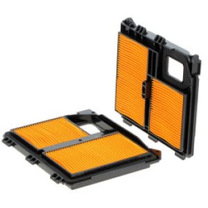 Воздушный фильтр HIFI Filter SA 12100